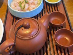 -外婆烧.老杭帮菜(庆春店)
