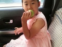 android_upload_pic-华臣影城