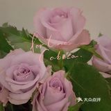 四十块的美丽[爱心]送给生活～