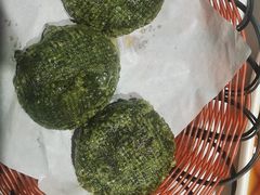 -火宫殿·小吃王国(坡子街店)