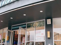门面-壹加壹(文体路店)
