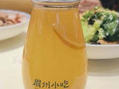 -眉州小吃(石景山店)