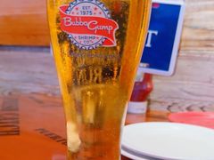 -阿甘虾餐厅(凌霄阁店)