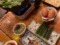 -平成屋· Late Night 食堂(漕宝路店)