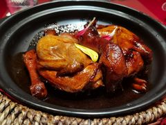 -寻食記创意特色菜