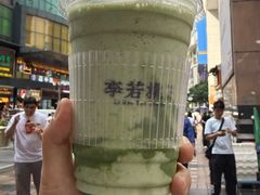 -小天鹅火锅·一线江景洪鼎旗舰店(洪崖洞店)
