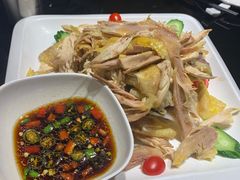 -柳园春天特色餐厅(南浔古镇店)