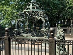 -紫金山天文台