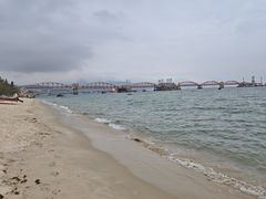 -江味龙虾馆·裸蓝龙虾(南山店)