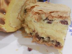 -周记传统糕点PASTRY(蜀汉路店)