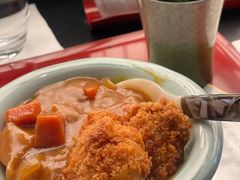-鳥喜Toriki怀石烧鸟料理