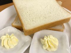 -红房子西菜馆(淮海中路店)