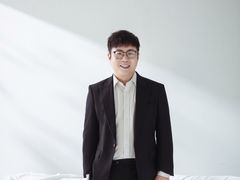 -韩国艺匠ARTIZ STUDIO(长沙店)