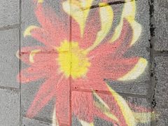 -共青国家森林公园-售票处