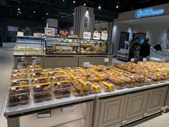 -永辉超市(郫都区爱琴海店)