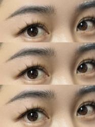 -七彩虹美甲美睫 半永久