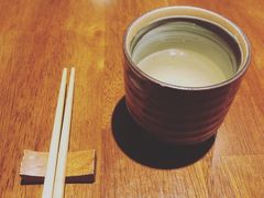 -山杏yama-katsu·吉列炸物