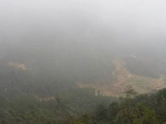 -遂昌金矿国家矿山公园
