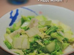 -佬麻雀·新湘菜(珠海金发购物中心店)