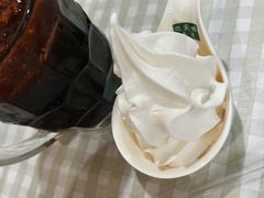 -迎宾楼(解放西街店)