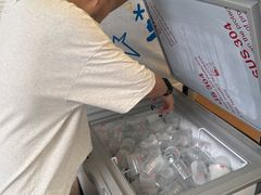 -济南恒隆广场