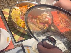 -御上皇三汁焖锅(薛城万达广场店)