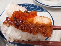 -滨寿司(高新伊藤店)