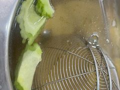 -蔡社牛肉城(龙湖店)