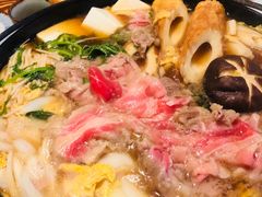 -和蕴日本料理