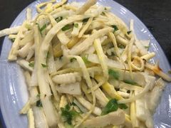 -小唐小四川水煮鱼(北三路店)