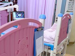 -上海市第七人民医院