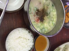 iphone_upload_pic-神仙雪浓汤(明洞店)