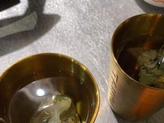-探鱼·鲜青椒爽麻烤鱼(天河优托邦店)