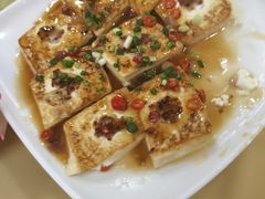 -吉莲利苑海鲜酒家(珠海拱北29年老字号店)