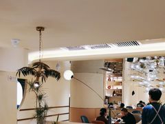 -鹿港小镇(西单大悦城店)