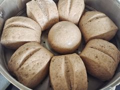 -金贝儿月嫂(高新尚品国际店)