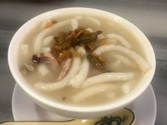 -芬芳甜品(同福路店)