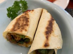 -元一希尔顿酒店·禅自助餐厅·啤酒花园