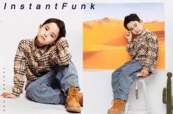 -莫奈庄园·儿童摄影馆·影视基地(江宁店)