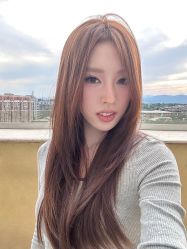 -和木形象
