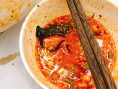 -许小树(国贸商城店)