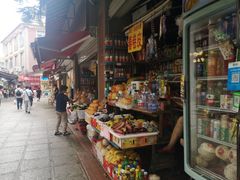 -铁路文化公园