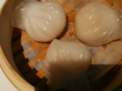 -南桥绿地铂骊酒店
