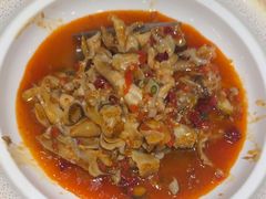 -海鲜e族(马王堆店)