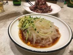 -大张烙馍村(泉山店)