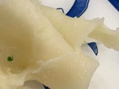 -东方饺子王(新奥购物中心店)