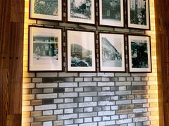 -姚江春中餐厅·太平洋大酒店