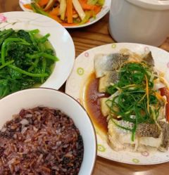 -馨月汇·一悦馨香月子中心(前滩店)