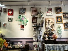 -100家灵感仓库·DIY团建(什刹海店)