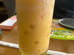 -西语炭烧牛排·西厨(石龙店)